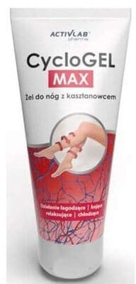 cyclogel-max-zel-do-nog-z-kasztanowca-200ml.jpg