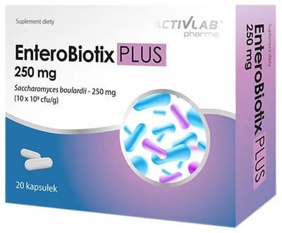 activlab-pharma-enterobiotix-plus-20-kapsulek-15925075741 (1).jpg