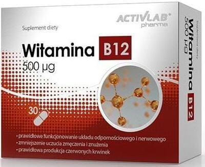 activlab-pharma-witamina-b12-500mg-30-kapsulek.jpg