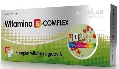 activlab-witamina-b-complex-60-kapsulek.jpg