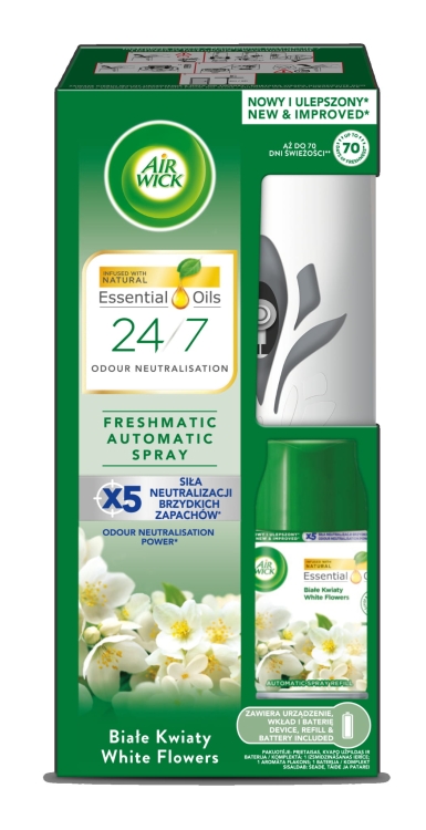 AIR-WICK-FRESHMATIC-ODSWIEZACZ-POWIETRZA-BIALE-KWIATY-KOMPLET-BIALY-KWIAT.jpg