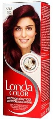 londa-color-cream-farba-do-wlosow-546.jpg