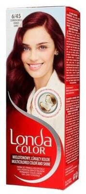 londa-color-cream-farba-do-wlosow-645.jpg