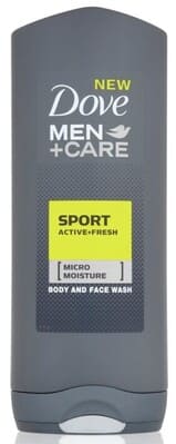 dove-zel-p-prysz-men-aktive-500ml.jpg