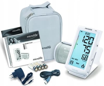 microlife-bp-a7-touch-automatyczny-cisnieniomierz-naramienny-z-zasilaczem-16292832071 (1).jpg