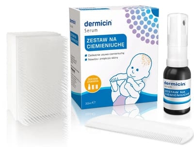 dermicin-zestaw-na-ciemieniuche-aerozol-30-ml-grzebyk-szczotka-16523382121 (1).jpg