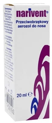 narivent-przeciwobrzekowy-aerozol-do-nosa-20-ml-15953691141 (1).jpg