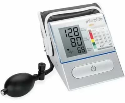 microlife-a80-cisnieniomierz-polautomatyczny-1-sztuka (1).jpg