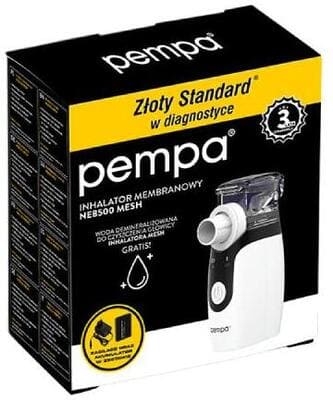 pempa-inhalator-membranowy-neb500-mesh-zasilacz-i-woda-demineralizowana-do-czyszczenia-glowicy-inhalatora.jpg