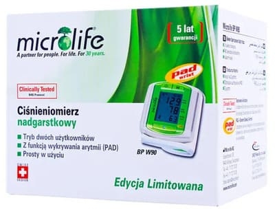 cisnieniomierz-microlife-bp-w90-automatyczny-nadgarstkowy-15925108973 (1).jpg