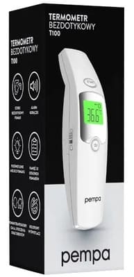 chde-pempa-t100-termometr-bezdotykowy-16030884063 (1).jpg
