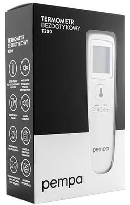 pempa-t200-termometr-bezdotykowy-16046547065 (1).jpg