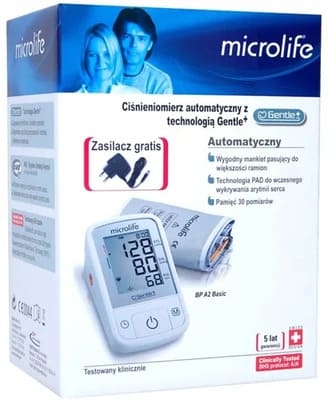 microlife-bp-a2-basic-automatyczny-cisnieniomierz-naramienny-uszkodzone-opakowanie-16745511722 (1).jpg