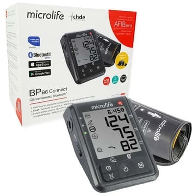 microlife-bp-b6-connect-automatyczny-cisnieniomierz-naramienny-bluetooth-smart-16503687085 (1).jpg