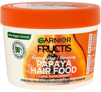 pol_pl_Fructis-Hair-Food-Maska-regenerujaca-do-wlosow-zniszczonychch-Papaya-400ml-82497_1.jpg