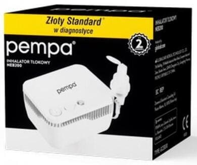 pempa-inhalator-tlokowy-neb200.jpg