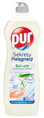 pur-sekrety-pielegnacji-aloe-vera-plyn-do-mycia-naczyn-750ml.jpg