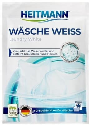 HEITMANN-Wybielacz-do-prania-50g.jpg