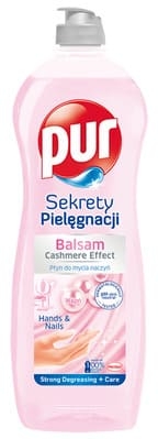 pur-750-ml-dlonie-i-paznokcie.jpg