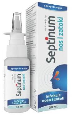 septinum-nos-i-zatoki-30ml.jpg