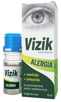 vizik-alergia-krople-do-oczu-10ml.jpg