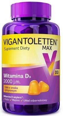vigantoletten-max-zelki-o-smaku-cytrynowym-60-sztuk.jpg