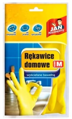 rekawice-domowe-wyscielane-bawelna-m-jan-niezbedny,bggdbhc,gaa,gaa (1).jpg