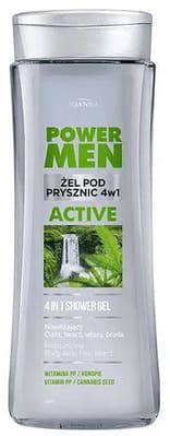power-men-zel-pod-prysznic-4w1-active-dla-mezczyzn-witamina-pp-konopie-300-ml-16131264091 (1).jpg