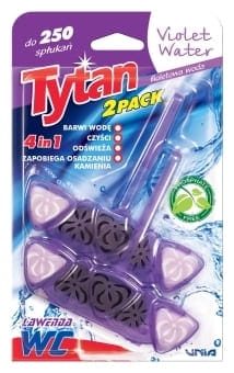 tytan-koszyk-do-wc-40gx2-4w1-violet-water_173669_full.jpg