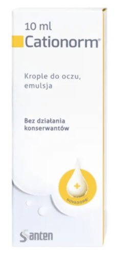image (11) (2).png