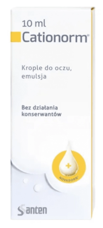 image (11) (2).png