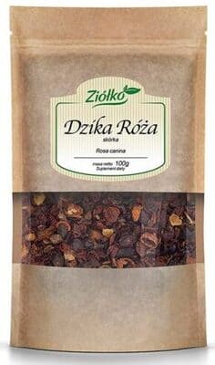 dzika-roza-skorka-100g-1-768x768.jpg