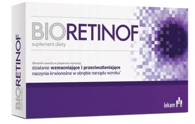 bioretinof-60-tabletek-15925106941 (1).jpg
