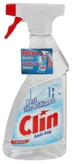 plyn-do-mycia-szyb-500-ml-clin-anti-fog,bggcbgg,bgaa,bgaa.jpg