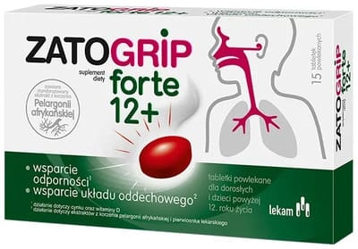 zatogrip-forte-12-dla-dzieci-i-doroslych-15-tabletek-powlekanych-16209738071 (1).jpg