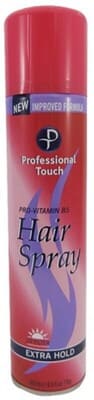 lakier-do-wltouch-extra-265ml-12-.jpg