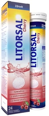 zdrovit-litorsal-cherry-smak-wisniowy-24-tabletki-musujace-16577001091 (1).jpg