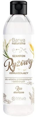 barwa-naturalna-ryzowy-szampon-odmladzajacy-300-ml-16209099081 (1).jpg