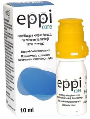 f8fb6c9a07079d58f34227cadd168314 (1).jpg