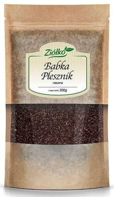 babka-plesznik-m-300g-1.jpg