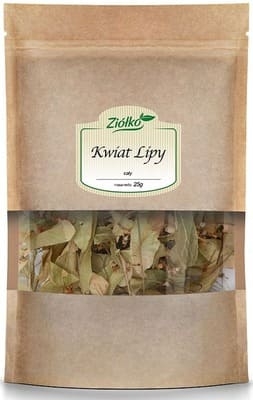 kwiat-lipy-d-25g-1.jpg