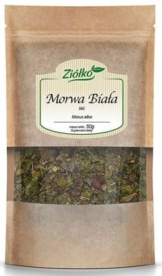 morwa-biala-lisc-50g.jpg