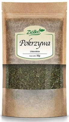 pokrzywa-m-50g-1.jpg
