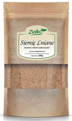 siemie-lniane-brazowe-mielone-odtluszczone-200g.jpg