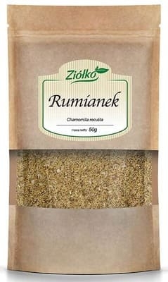 rumianek-m-50g (1).jpg
