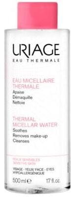 uriage-woda-micelarna-z-ekstraktem-z-moreli-500ml.jpg