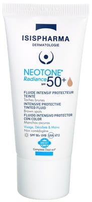 isispharma-neotone-radiance-tint-medium-spf50-30ml.jpg