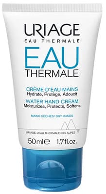 uriage-eau-thermale-aktywnie-nawilzajacy-krem-do-rak-50-ml-16771501251 (2).jpg