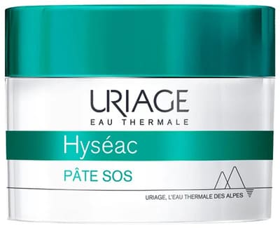 uriage-hyseac-pasta-sos-15-g-16220187121 (1).jpg
