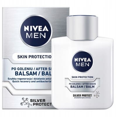 NIVEA-Balsam-po-goleniu-MEN-Silver-Protect-100ml.jpg